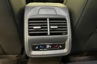 Volkswagen Passat, 1.5, 110 kW, hübriid, automaat, esivedu