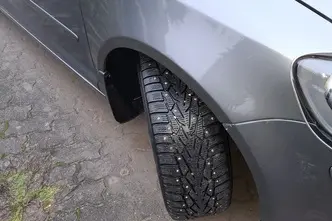 Volkswagen Golf Plus, 1.9, 77 kW, diisel, manuaal, esivedu