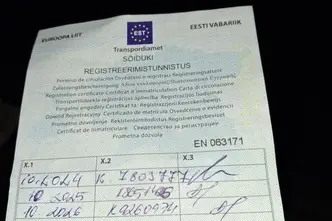 Volkswagen Golf Plus, 1.9, 77 kW, diisel, manuaal, esivedu