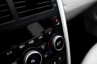 Land Rover Discovery Sport, 2.0, 110 kW, diisel, automaat, nelikvedu