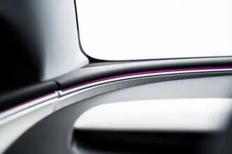 Tesla Model 3, 208 kW, elekter, automaat, tagavedu