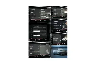 Lynk&Co 01, 1.5, 192 kW, bensiin, automaat, esivedu