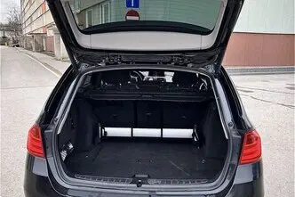 BMW 330, 3.0, 190 kW, diisel, automaat, nelikvedu