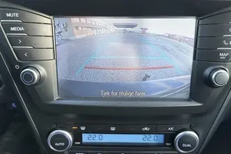 Toyota Avensis, 2.0, 105 kW, diisel, manuaal, esivedu