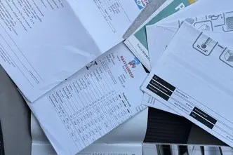 Toyota Avensis, 2.0, 105 kW, diisel, manuaal, esivedu