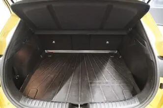 Kia XCeed, 1.6, 150 kW, bensiin, automaat, esivedu