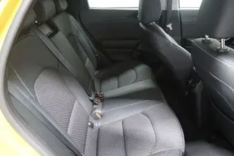 Kia XCeed, 1.6, 150 kW, bensiin, automaat, esivedu