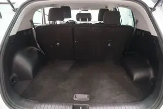 Kia Sportage, 1.7, 104 kW, дизель, автомат, передний привод