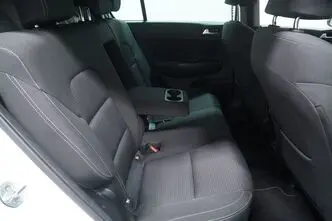 Kia Sportage, 1.7, 104 kW, дизель, автомат, передний привод