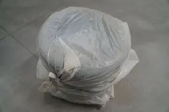 Kia Sportage, 1.7, 104 kW, дизель, автомат, передний привод