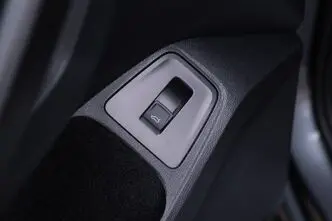 Volkswagen Tiguan, 2.0, 110 kW, diesel, automatic, four-wheel drive