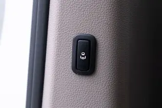 Volkswagen Multivan, 1.4, 160 kW, plug-in hybrid, automatic, front-wheel drive