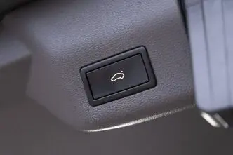 Volkswagen Multivan, 1.4, 160 kW, plug-in hybrid, automatic, front-wheel drive