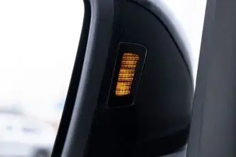 Volkswagen Multivan, 1.4, 160 kW, plug-in hybrid, automatic, front-wheel drive