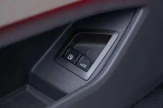 Volkswagen Multivan, 1.4, 160 kW, plug-in hybrid, automatic, front-wheel drive