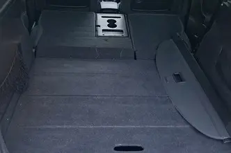 SEAT Altea, 2.0, 103 kW, diisel, automaat, esivedu