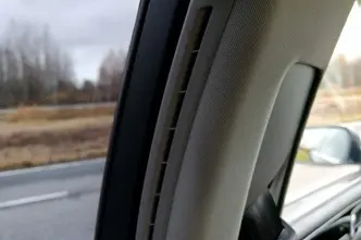 Volkswagen Phaeton, 3.0, 176 kW, diesel, automatic, four-wheel drive