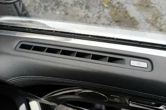 Volkswagen Phaeton, 3.0, 176 kW, diesel, automatic, four-wheel drive