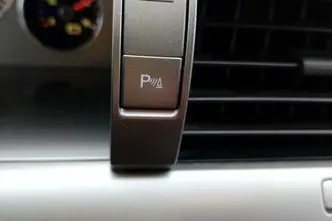 Volkswagen Phaeton, 3.0, 176 kW, diesel, automatic, four-wheel drive