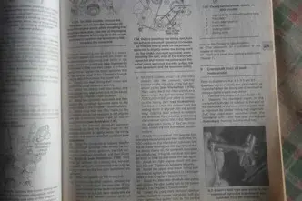 Chrysler PT Cruiser, 2.0, 104 kW, petrol, manual, front-wheel drive