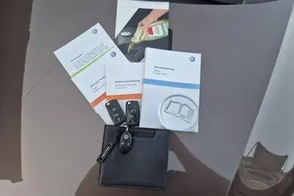 Volkswagen Sharan, 2.0, 103 kW, diesel, automatic, front-wheel drive