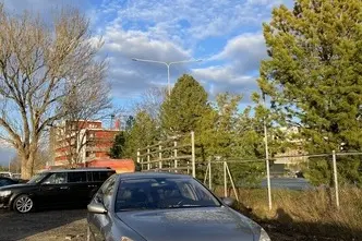 Peugeot 607, 2.2, 98 kW, dīzelis, automātiskā, priekšējā piedziņa