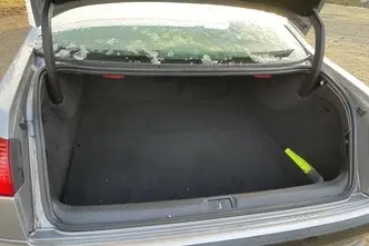 Peugeot 607, 2.2, 98 kW, dīzelis, automātiskā, priekšējā piedziņa