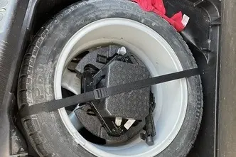 Peugeot 607, 2.2, 98 kW, dīzelis, automātiskā, priekšējā piedziņa