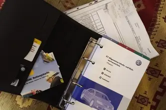 Volkswagen Phaeton, 3.0, 176 kW, dīzelis, automātiskā, pilnpiedziņa