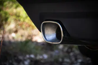 Volvo XC90, 4.4, 232 kW, petrol, automatic, four-wheel drive