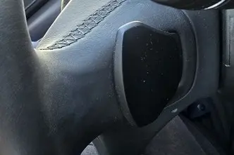 Cadillac XT5, 3.6, 231 kW, benzīns, automātiskā, pilnpiedziņa