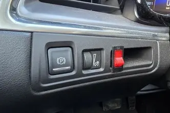 Cadillac XT5, 3.6, 231 kW, benzīns, automātiskā, pilnpiedziņa