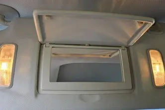 Cadillac XT5, 3.6, 231 kW, benzīns, automātiskā, pilnpiedziņa