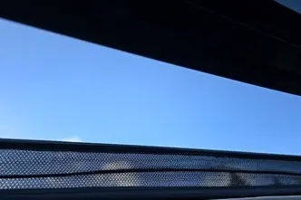 Cadillac XT5, 3.6, 231 kW, benzīns, automātiskā, pilnpiedziņa