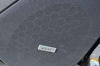 Cadillac XT5, 3.6, 231 kW, benzīns, automātiskā, pilnpiedziņa