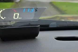 Cadillac XT5, 3.6, 231 kW, benzīns, automātiskā, pilnpiedziņa