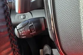 Peugeot Rifter, 1.5, 96 kW, diisel, automaat, esivedu