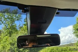 Peugeot Rifter, 1.5, 96 kW, diisel, automaat, esivedu