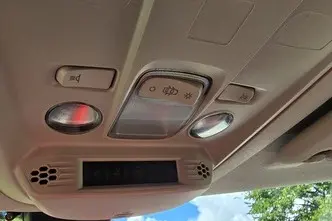 Peugeot Rifter, 1.5, 96 kW, diisel, automaat, esivedu