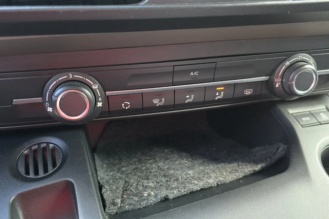 Peugeot Rifter, 1.5, 96 kW, diisel, automaat, esivedu