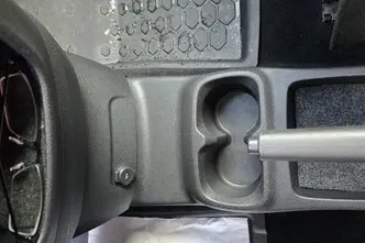 Peugeot Rifter, 1.5, 96 kW, diisel, automaat, esivedu