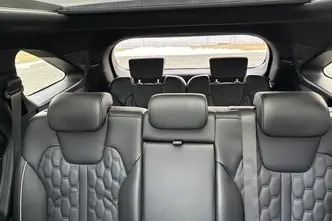 Kia Sorento, 2.2, 148 kW, diisel, automaat, nelikvedu