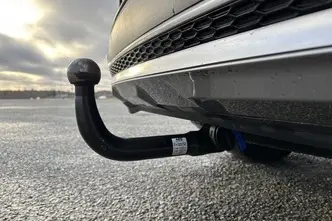 Kia Sorento, 2.2, 148 kW, diisel, automaat, nelikvedu