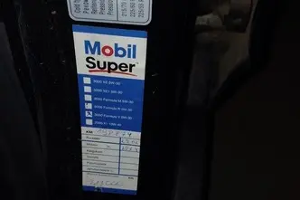 Hyundai ix35, 2.0, 135 kW, diisel, automaat, nelikvedu