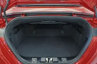 Ferrari Roma, 3.9, 456 kW, bensiin, automaat, tagavedu