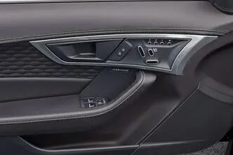 Jaguar F-Type, 5.0, 331 kW, benzīns, automātiskā, pilnpiedziņa