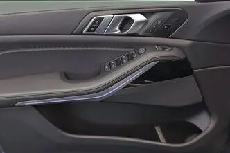 BMW X5, 3.0, 210 kW, hübriid, automaat, nelikvedu