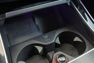 BMW X5, 3.0, 210 kW, hübriid, automaat, nelikvedu