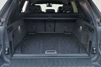 BMW X5, 3.0, 210 kW, hübriid, automaat, nelikvedu