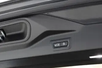 BMW X5, 3.0, 210 kW, hübriid, automaat, nelikvedu